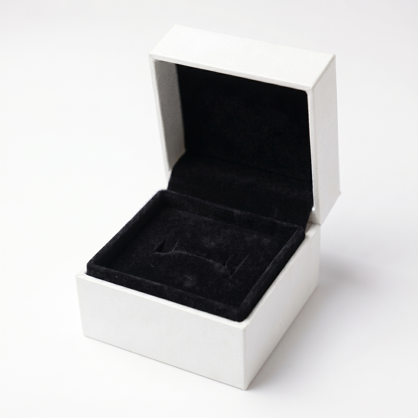 Ring-Geschenkbox