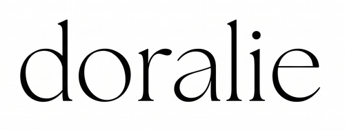 doralie