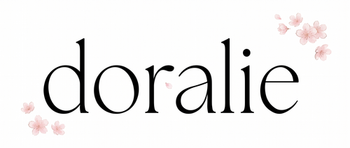 doralie